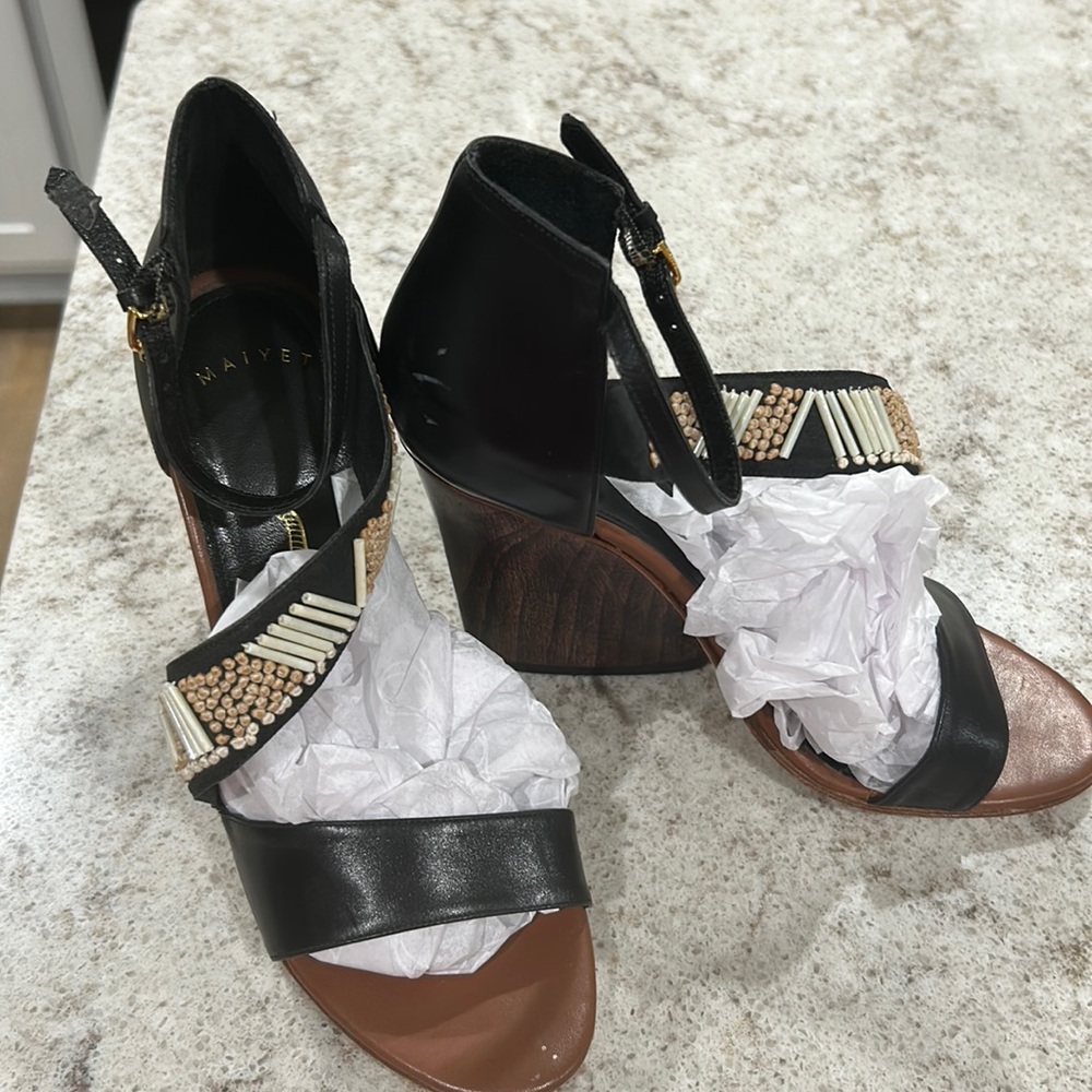 MAIYET Sandal